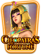 เคล็ดลับ สล็อต แจ๊ ค พอ ต แตก ให้ได้กำไรเต็มกระเป๋า