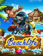 สล็อต แจ็คพอตแตก แนวใหม่ ทดลองเล่นก่อนได้