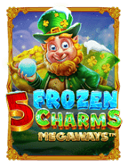 เคล็ดลับเล่นสล็อต แจ๊ ค พอ ต แตก ให้ได้กำไรจริง