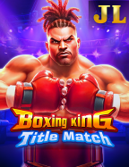 ufa แลก ยู ส เก่าสล็อต xo roma คุ้มค่ากับการเล่น