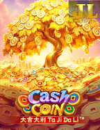 ufa108 ดี ไหมr1 ufabet: แนะนำสูตรการเล่นสล็อต