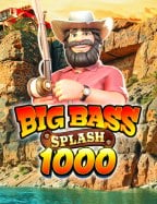 ufa147 แจก เครดิต ฟรี วิธีเล่นเกมสล็อตออนไลน์ให้ชนะ