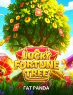 ufa1234 เครดิต ฟรี 50 วิธีเล่นเกมสล็อตอย่างมือโปร