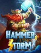 ufa168 ทดลองฝาก 10 รับ 100 เว็บ ใหม่: โปรโมชั่นสุดคุ้ม