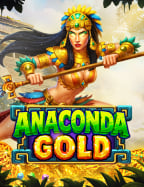 สนุกสุดขีดกับ ufa1234 เครดิต ฟรี 50 พร้อมสูตรเด็ด!